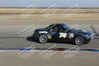 media/Nov-04-2023-CalClub SCCA (Sat) [[cb7353a443]]/Group 3/Cotton Corners (Race)/